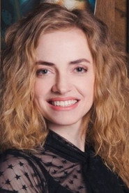 Anastasia Lodkina