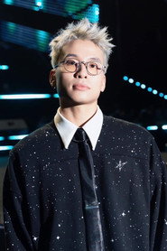 Thơm