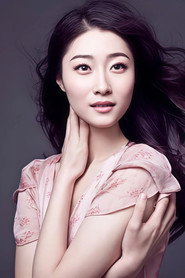 Jiang Miao