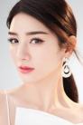 Huang Yi
