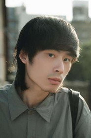Jet Chang