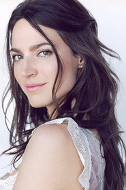 Lucy Sheftall