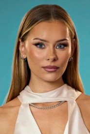 Filippa Toremo