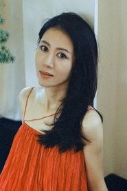 Su Lingzi