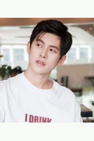 Li Yizeng