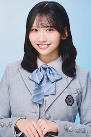 Fujishima Kaho