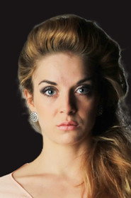 Jaroslava Košková