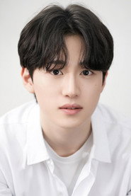 Ahn Ji-ho