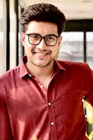 Saurojit Banerjee