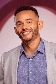 Bobby Johnson