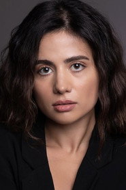 Zarina Gurbanova
