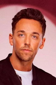 Sam Klein