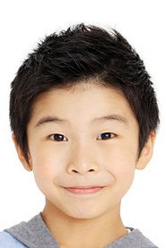 Tsuchida Ryo