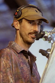 Carlos Rigo