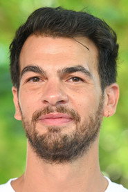Julien Carpentier