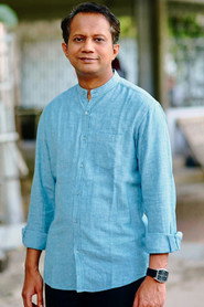 Monirul Islam Rubel