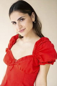 Nerea París