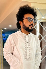 Ayman Asib Shadhin