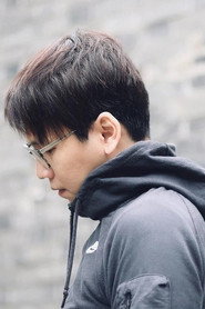 Ni Jing