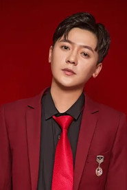 Wang Hongbo
