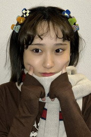 Nachi portrait