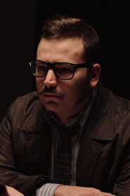 Juan Ruffo portrait