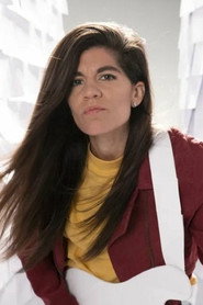 Lula Bertoldi portrait