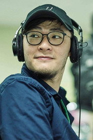 Hung Tzu-peng