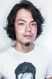 Chang Shao-ting