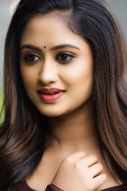Swathy Nithyanand