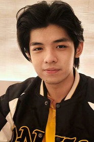 Mico Chua