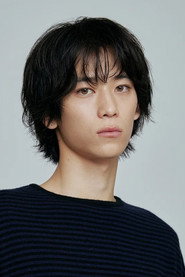 Sosuke Ogata
