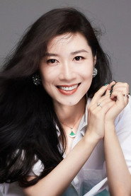 Li La