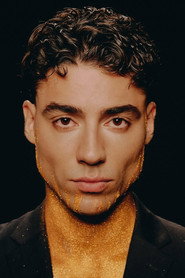 Daniele Iaia