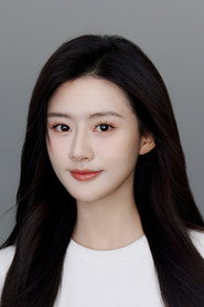 Fang Jinghan