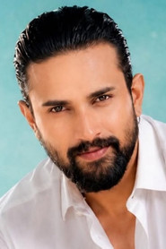 Nimesh Edirisinghe