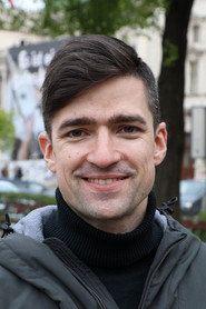 Martin Sellner