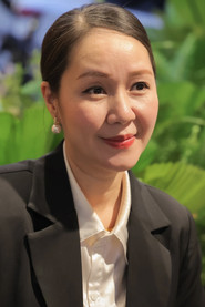Mai Huê