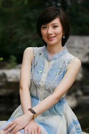 Yuan Ran