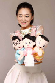 Wang Hao