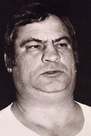 Ennio Antonelli portrait