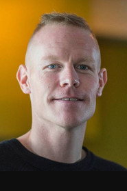 Tom Beugelsdijk