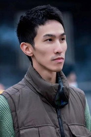 Wu Chengzhe