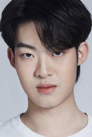 Worrachid Phuetphanngam