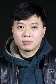 Kam Ka-wai