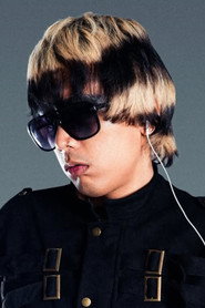 Mohammed Syazsa