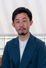 Kashou Iizuka