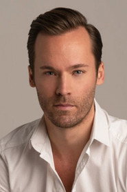 Marvin Dietmann portrait