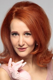 Marthilia Svarna