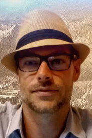 Titus Kennedy